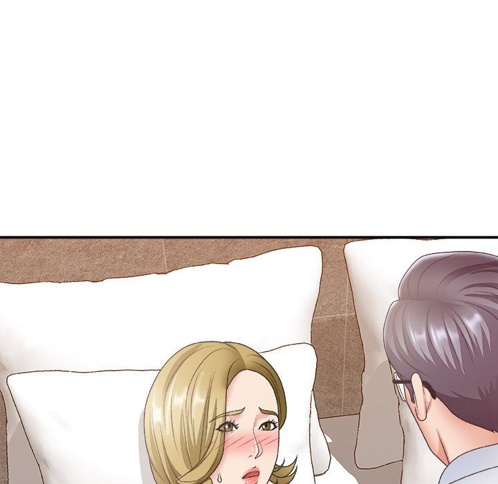 Miss Announcer Chapter 28 - Manhwa18.com