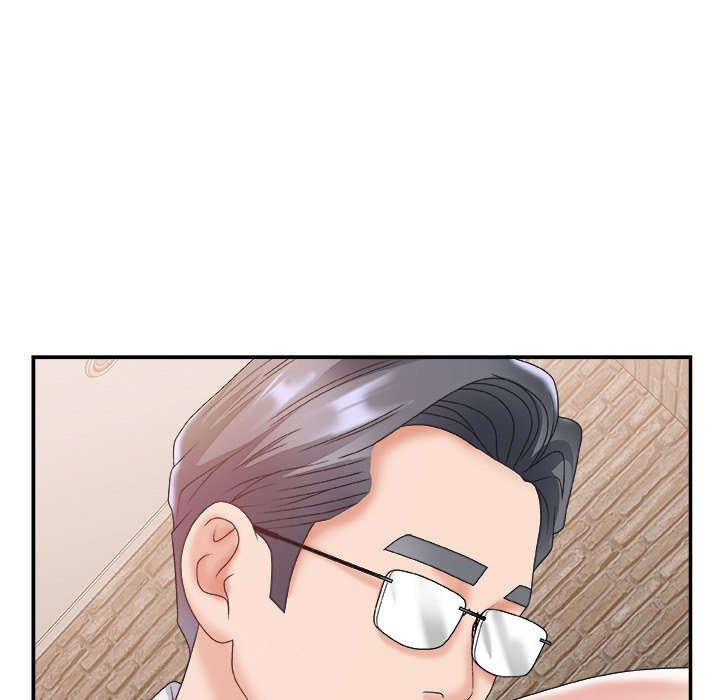 Miss Announcer Chapter 28 - Manhwa18.com