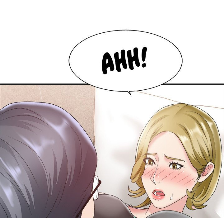 Miss Announcer Chapter 28 - Manhwa18.com