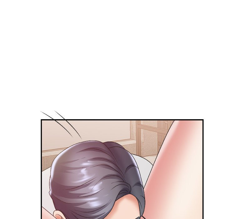 Miss Announcer Chapter 28 - Manhwa18.com