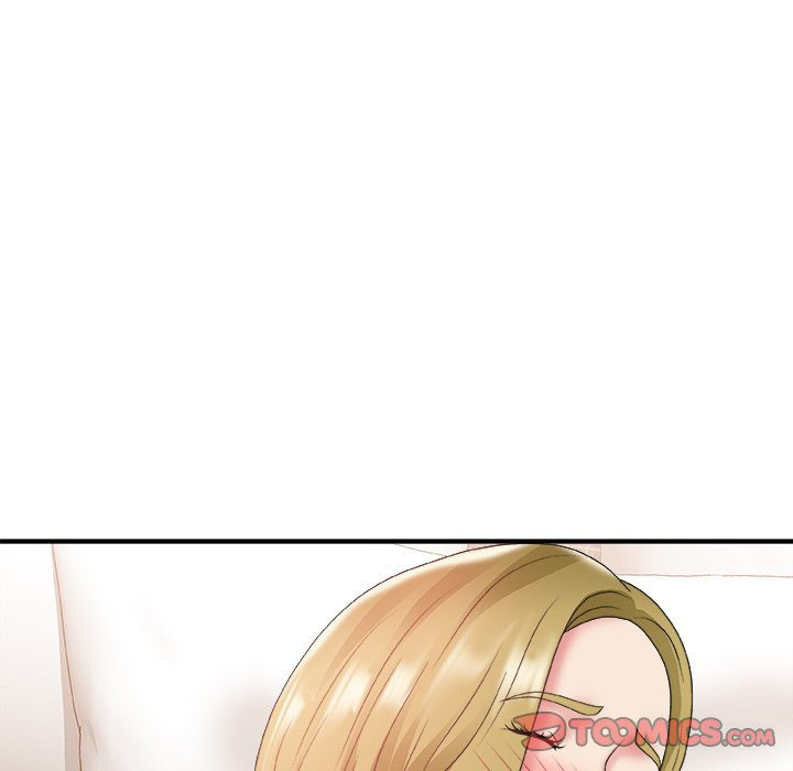 Miss Announcer Chapter 28 - Manhwa18.com