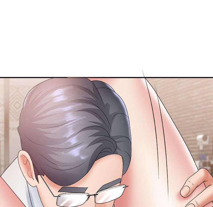 Miss Announcer Chapter 28 - Manhwa18.com