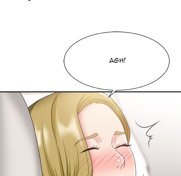 Miss Announcer Chapter 28 - Manhwa18.com