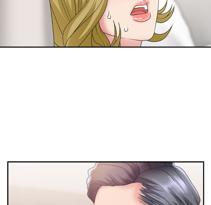 Miss Announcer Chapter 28 - Manhwa18.com