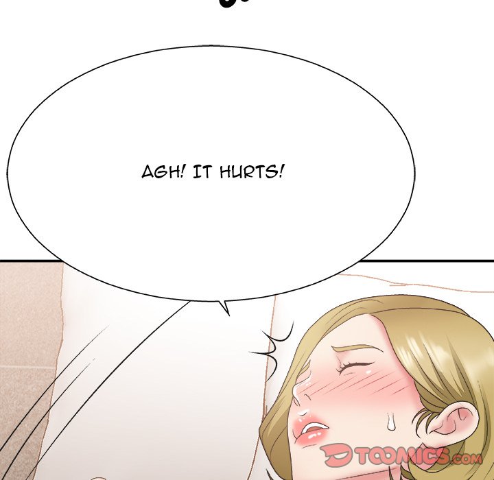 Miss Announcer Chapter 29 - Manhwa18.com