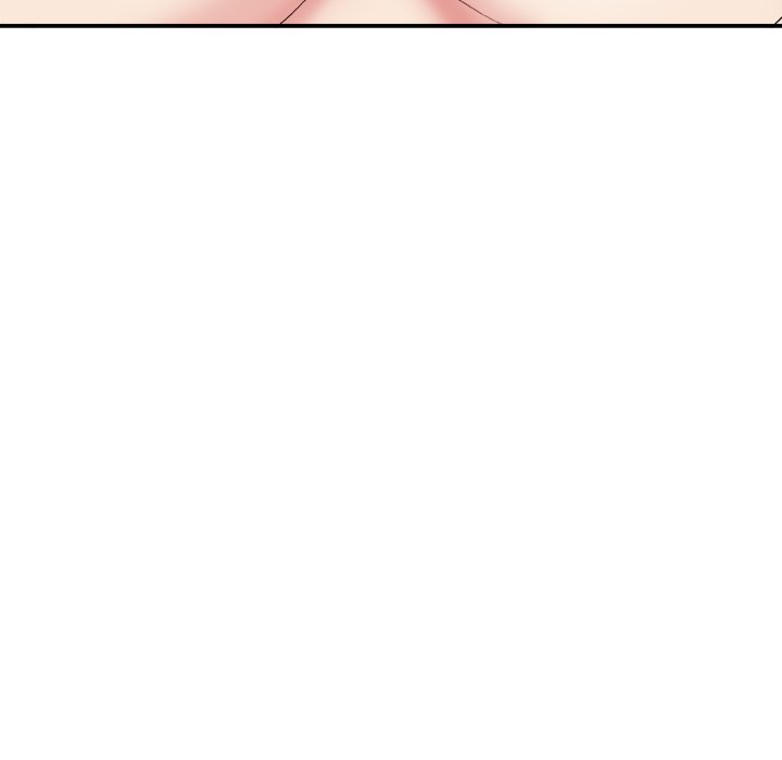 Miss Announcer Chapter 29 - Manhwa18.com