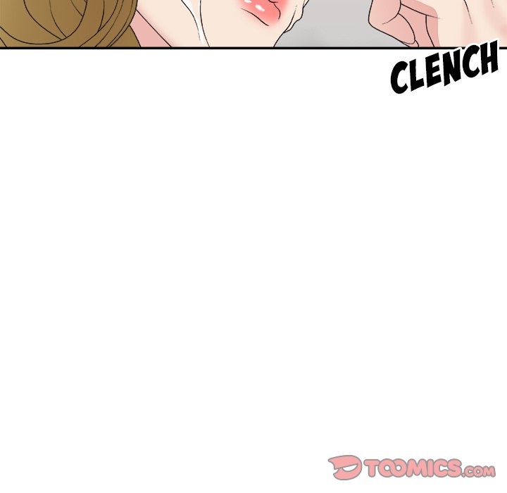 Miss Announcer Chapter 29 - Manhwa18.com