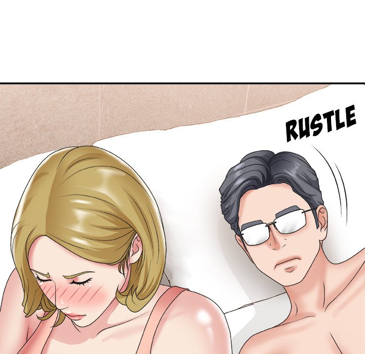 Miss Announcer Chapter 29 - Manhwa18.com