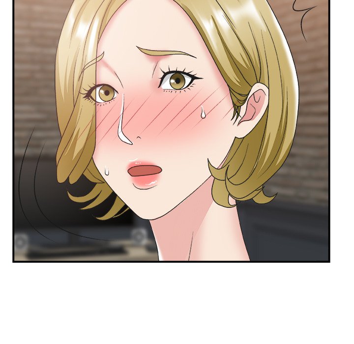 Miss Announcer Chapter 29 - Manhwa18.com