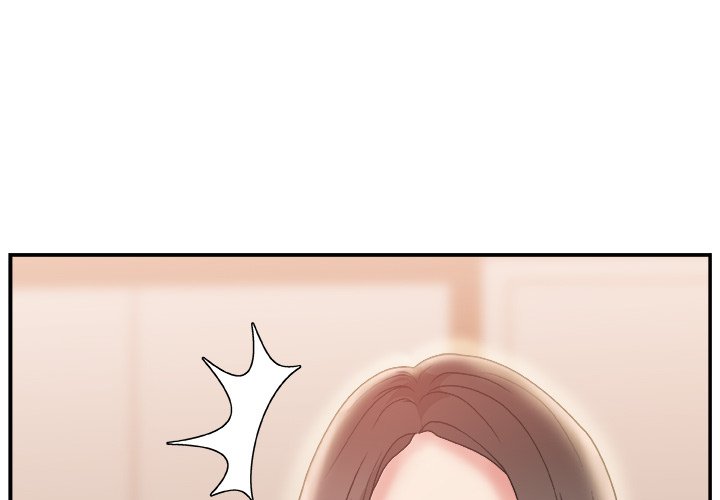 Miss Announcer Chapter 3 - Manhwa18.com