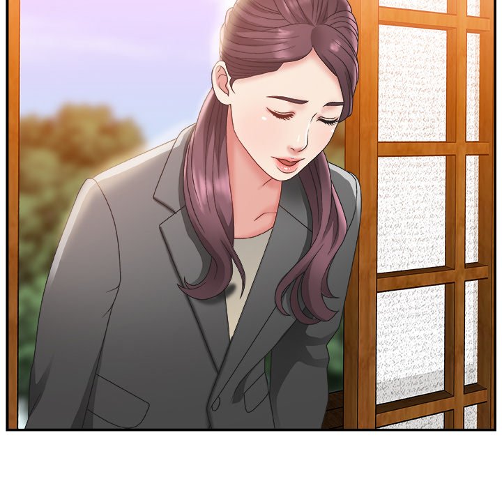 Miss Announcer Chapter 3 - Manhwa18.com