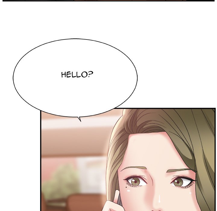 Miss Announcer Chapter 3 - Manhwa18.com