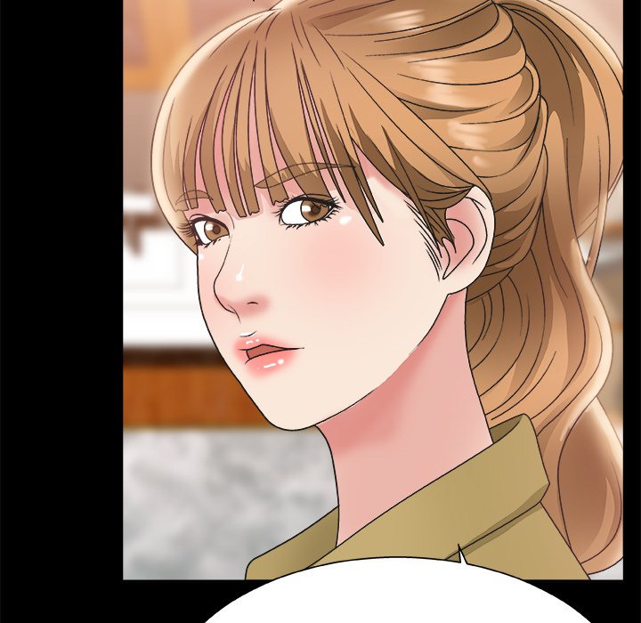 Miss Announcer Chapter 3 - Manhwa18.com