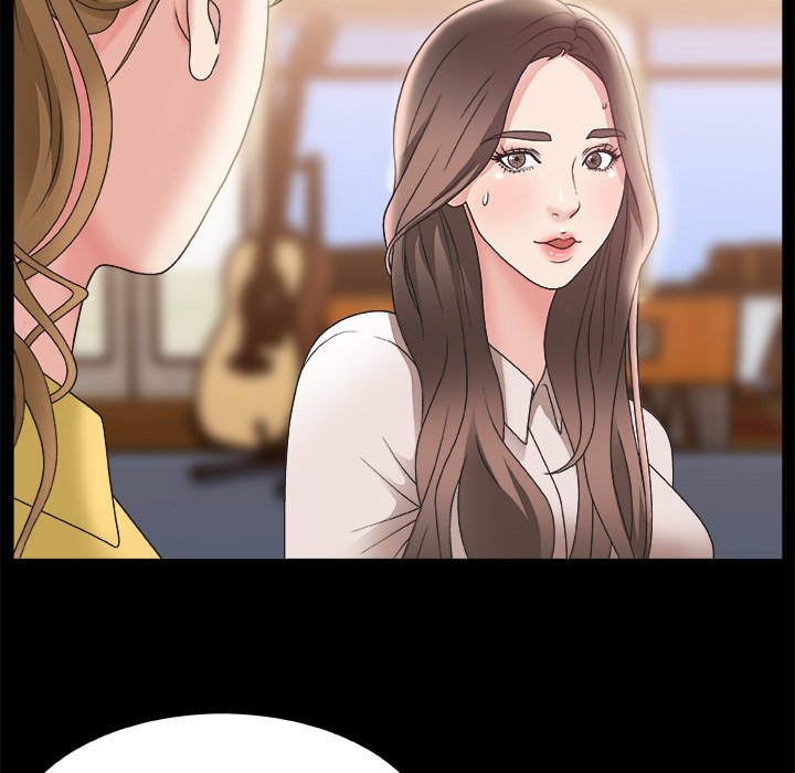 Miss Announcer Chapter 3 - Manhwa18.com