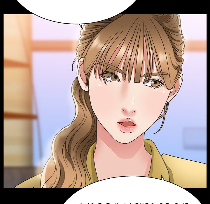 Miss Announcer Chapter 3 - Manhwa18.com