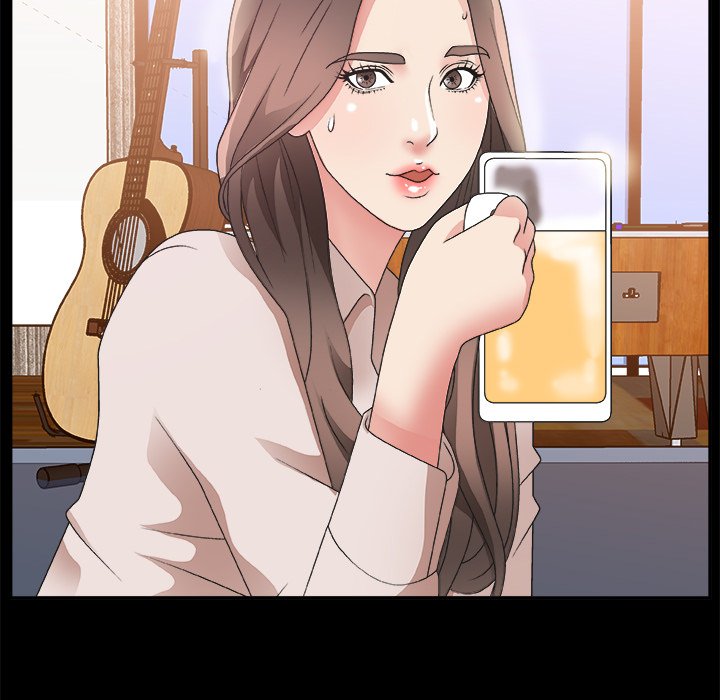 Miss Announcer Chapter 3 - Manhwa18.com