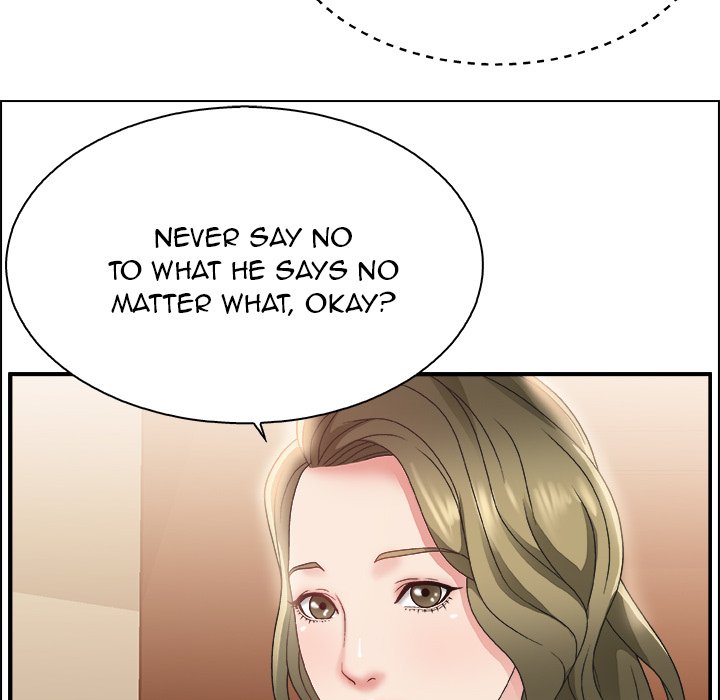 Miss Announcer Chapter 3 - Manhwa18.com