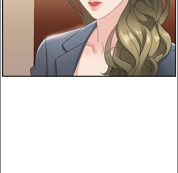 Miss Announcer Chapter 3 - Manhwa18.com