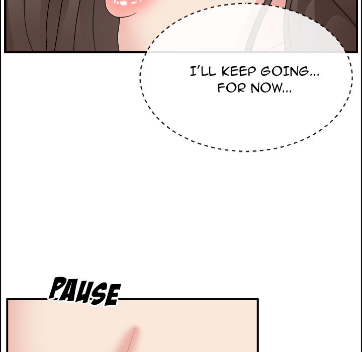 Miss Announcer Chapter 3 - Manhwa18.com