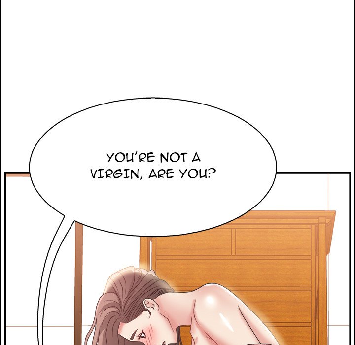 Miss Announcer Chapter 3 - Manhwa18.com