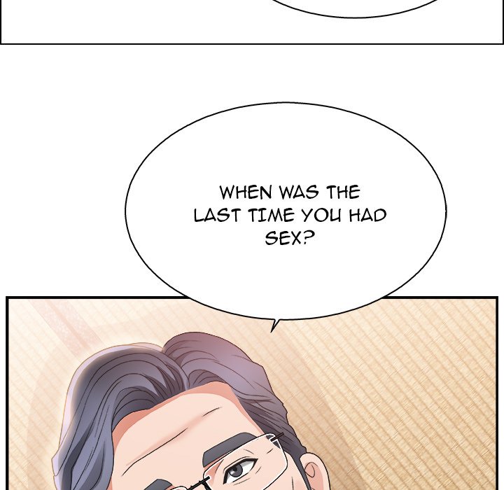 Miss Announcer Chapter 3 - Manhwa18.com