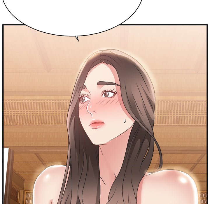 Miss Announcer Chapter 3 - Manhwa18.com