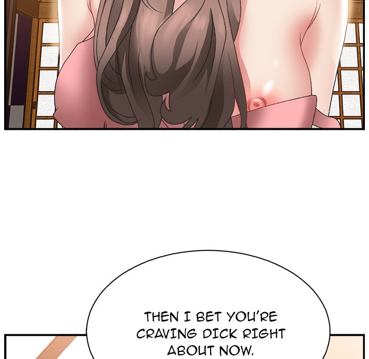 Miss Announcer Chapter 3 - Manhwa18.com