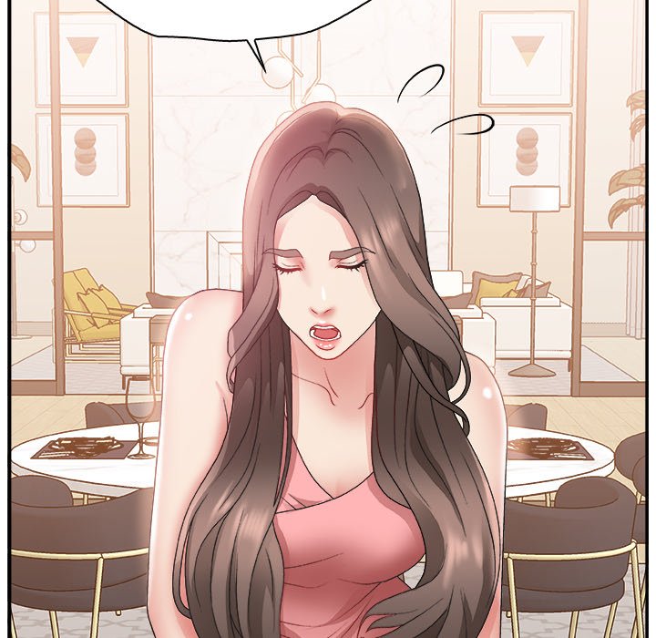 Miss Announcer Chapter 3 - Manhwa18.com