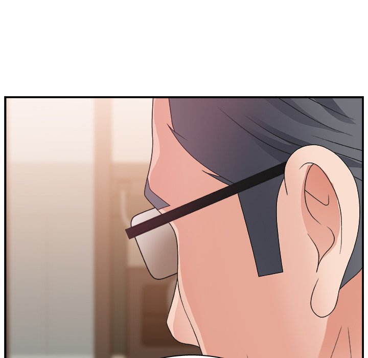 Miss Announcer Chapter 3 - Manhwa18.com