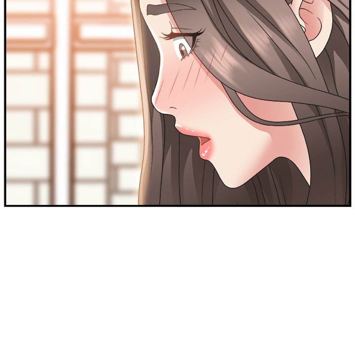 Miss Announcer Chapter 3 - Manhwa18.com