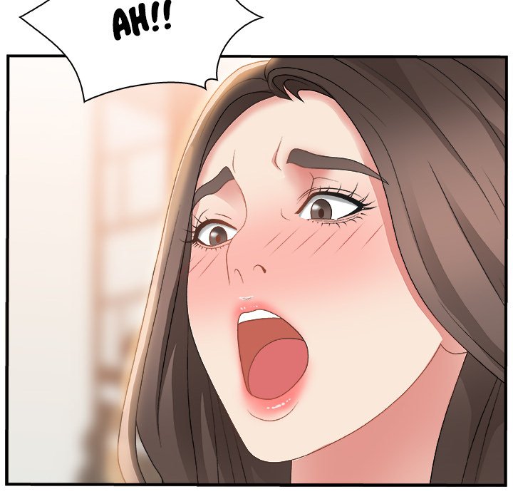 Miss Announcer Chapter 3 - Manhwa18.com