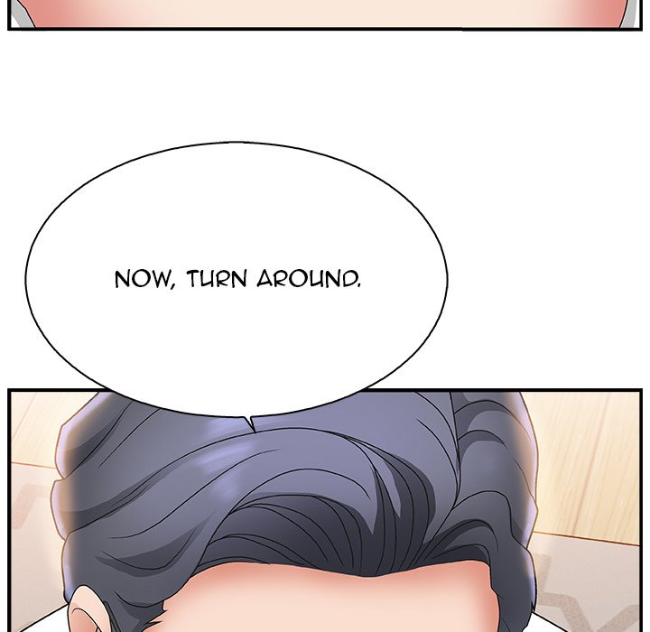 Miss Announcer Chapter 3 - Manhwa18.com