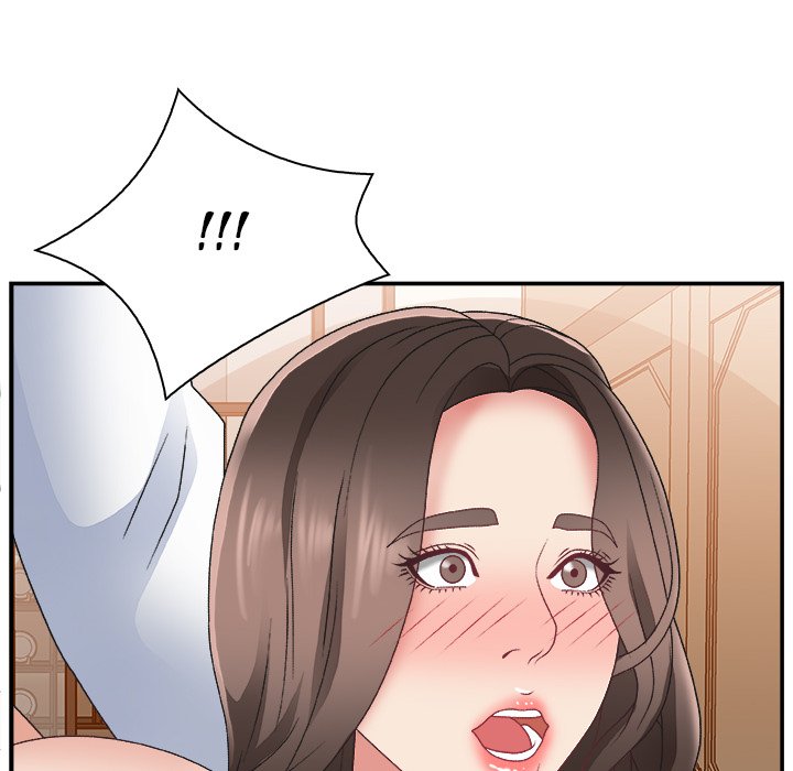 Miss Announcer Chapter 3 - Manhwa18.com