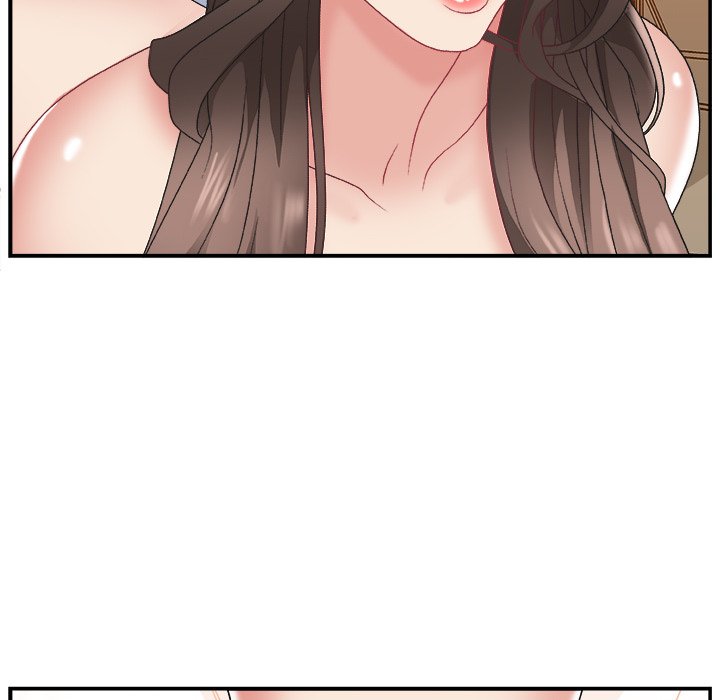 Miss Announcer Chapter 3 - Manhwa18.com