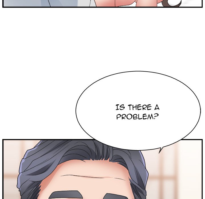 Miss Announcer Chapter 3 - Manhwa18.com