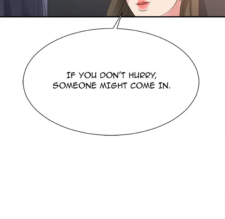 Miss Announcer Chapter 32 - Manhwa18.com