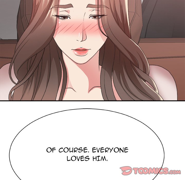 Miss Announcer Chapter 35 - Manhwa18.com