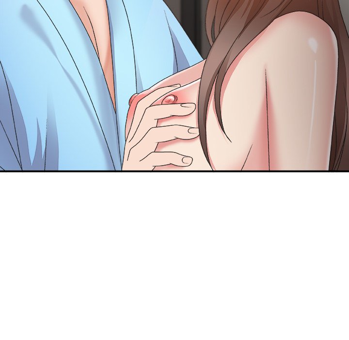 Miss Announcer Chapter 35 - Manhwa18.com