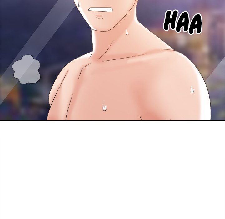 Miss Announcer Chapter 35 - Manhwa18.com