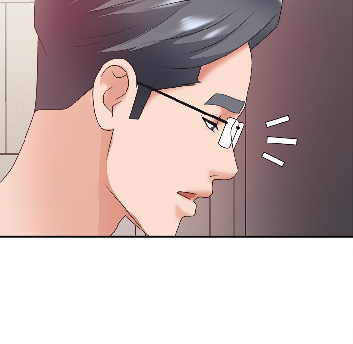 Miss Announcer Chapter 35 - Manhwa18.com