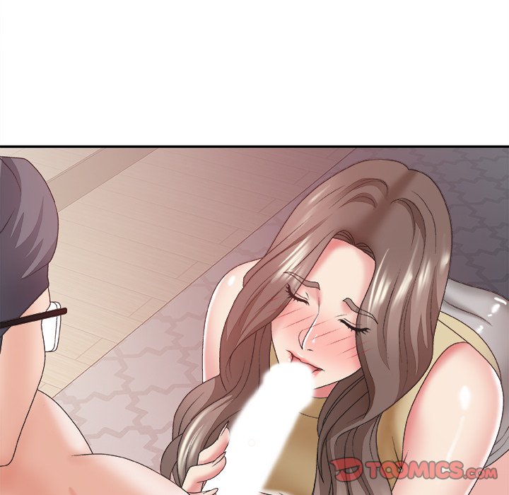 Miss Announcer Chapter 35 - Manhwa18.com