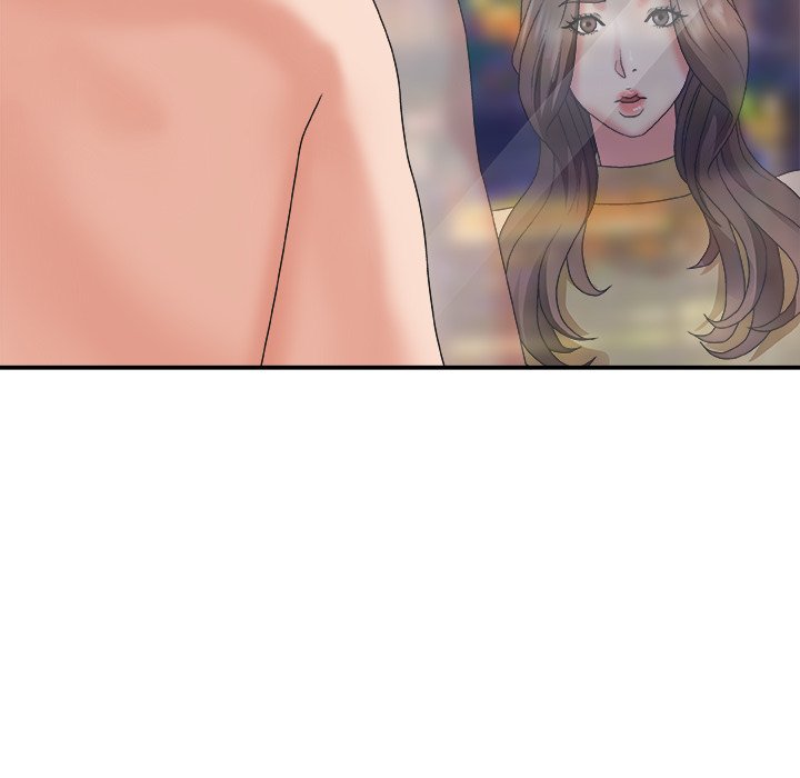 Miss Announcer Chapter 35 - Manhwa18.com