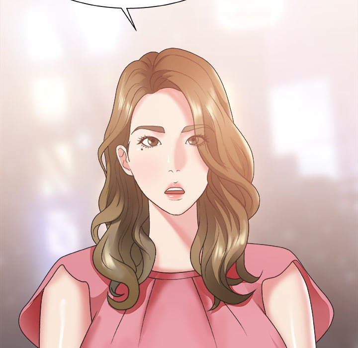 Miss Announcer Chapter 36 - Manhwa18.com