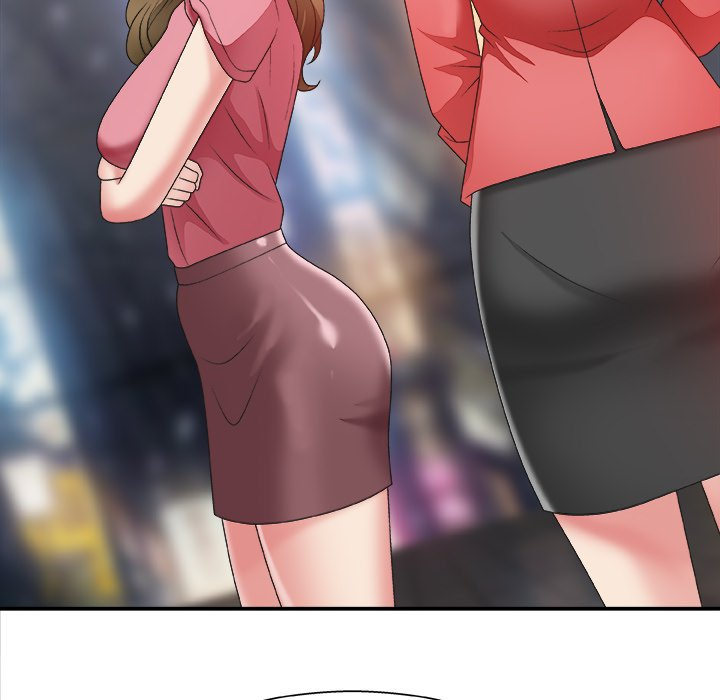 Miss Announcer Chapter 36 - Manhwa18.com