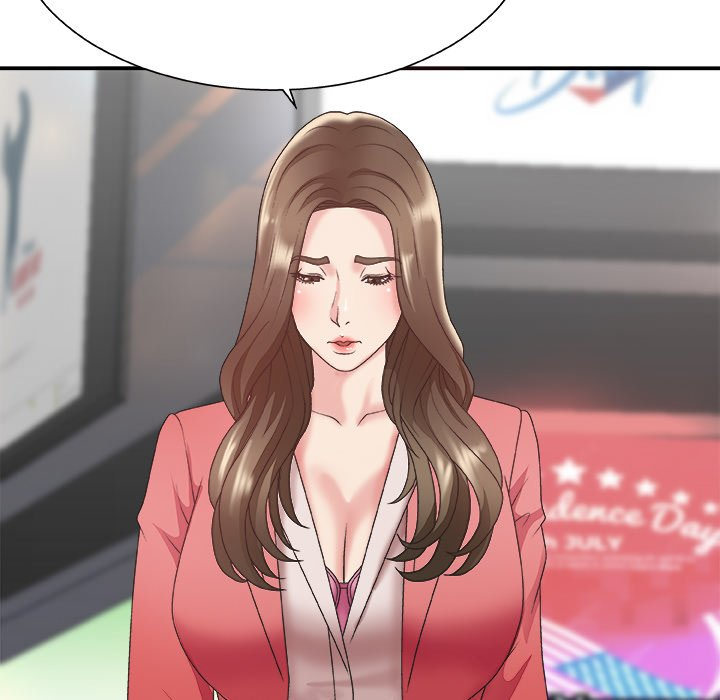 Miss Announcer Chapter 36 - Manhwa18.com