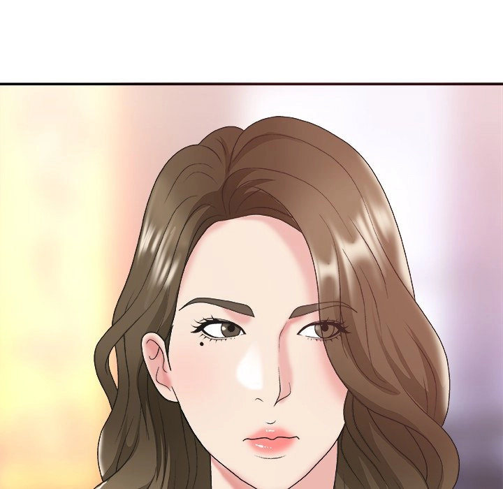 Miss Announcer Chapter 36 - Manhwa18.com