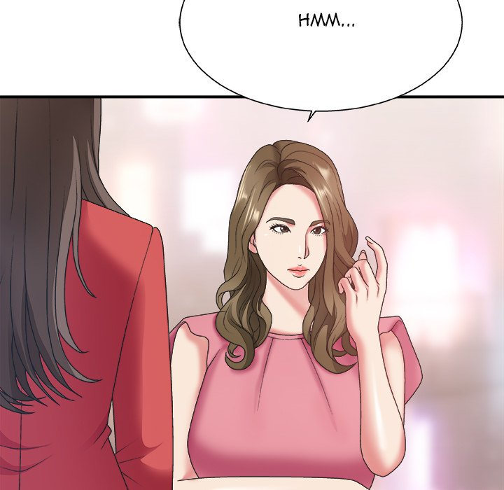 Miss Announcer Chapter 36 - Manhwa18.com