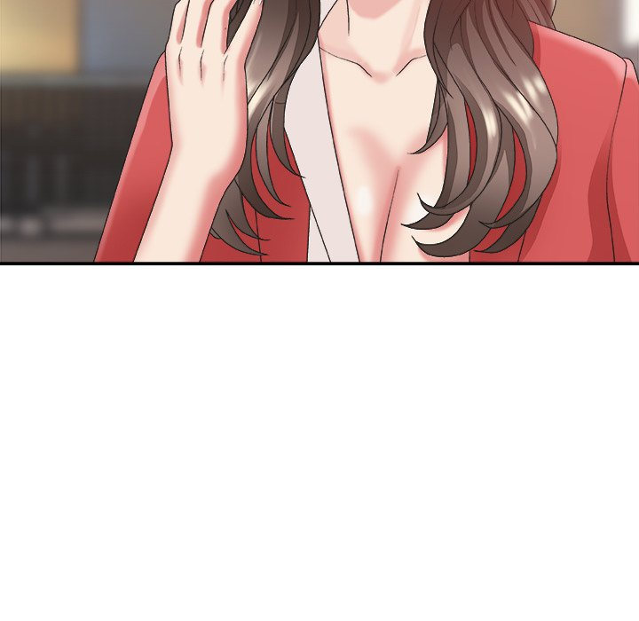 Miss Announcer Chapter 36 - Manhwa18.com