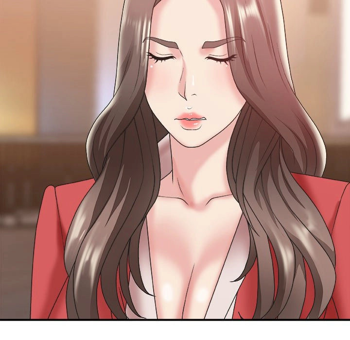 Miss Announcer Chapter 36 - Manhwa18.com