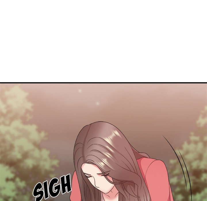 Miss Announcer Chapter 36 - Manhwa18.com